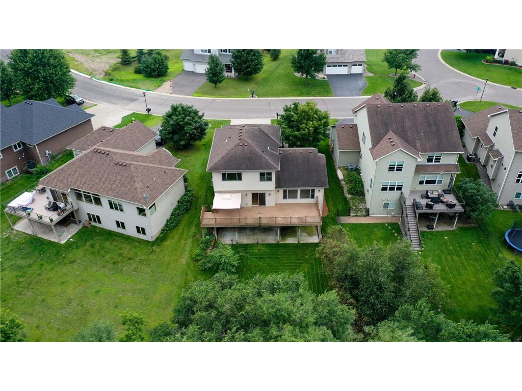 1986 Laquey Avenue NE Saint Michael MN 55376 - Crow River 7009538 image9