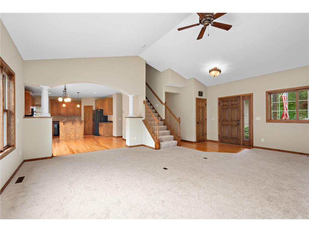 1986 Laquey Avenue NE Saint Michael MN 55376 - Crow River 7101045 image10
