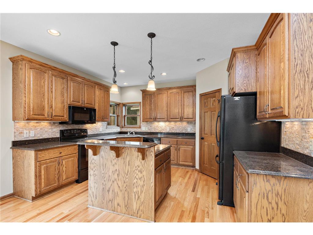 1986 Laquey Avenue NE Saint Michael MN 55376 - Crow River 7101045 image12