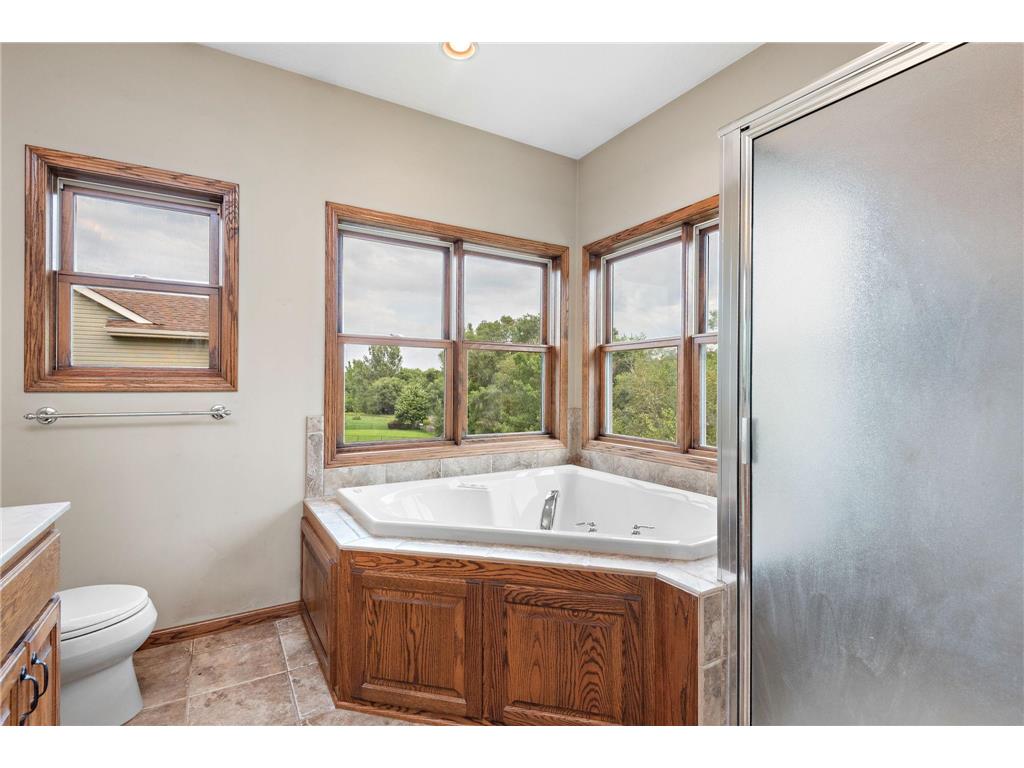 1986 Laquey Avenue NE Saint Michael MN 55376 - Crow River 7101045 image20