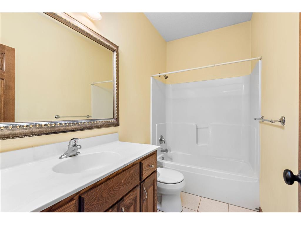 1986 Laquey Avenue NE Saint Michael MN 55376 - Crow River 7101045 image21