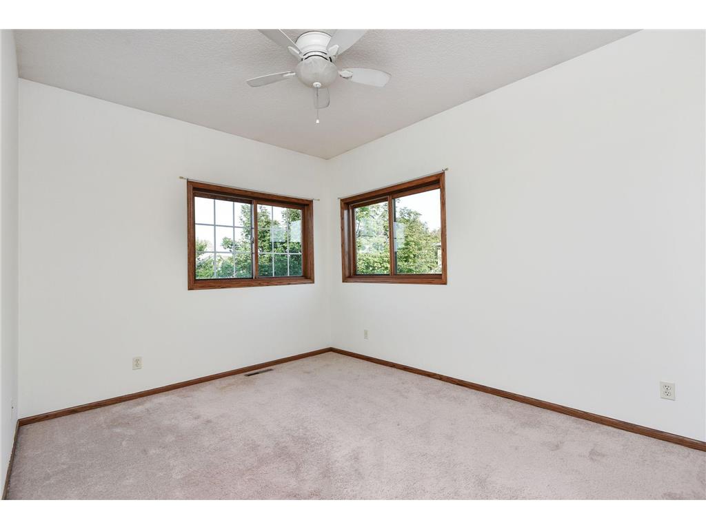 1986 Laquey Avenue NE Saint Michael MN 55376 - Crow River 7101045 image23