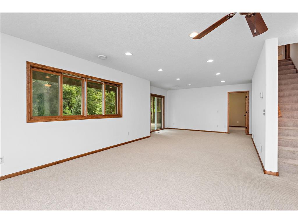1986 Laquey Avenue NE Saint Michael MN 55376 - Crow River 7101045 image25