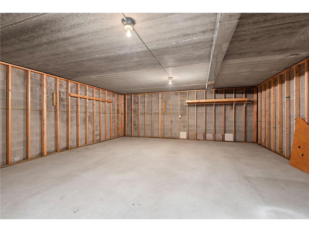 1986 Laquey Avenue NE Saint Michael MN 55376 - Crow River 7101045 image29