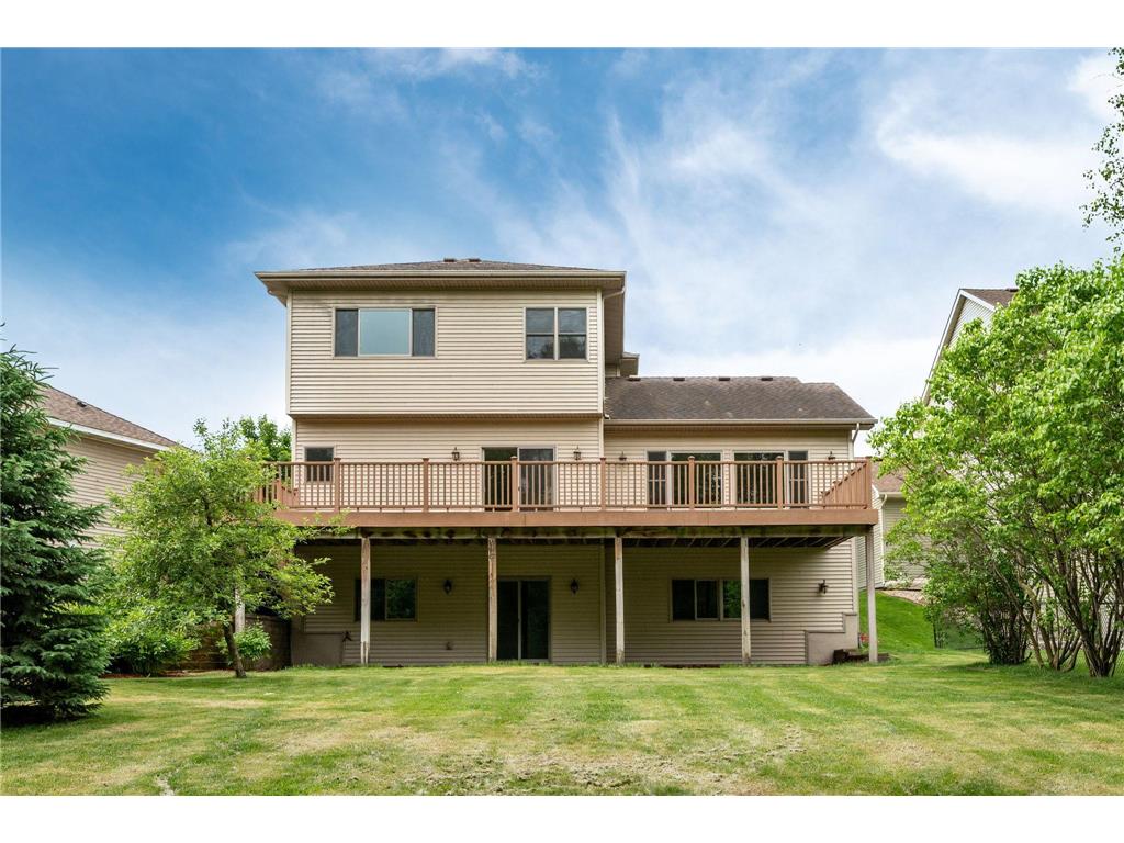 1986 Laquey Avenue NE Saint Michael MN 55376 - Crow River 7101045 image30