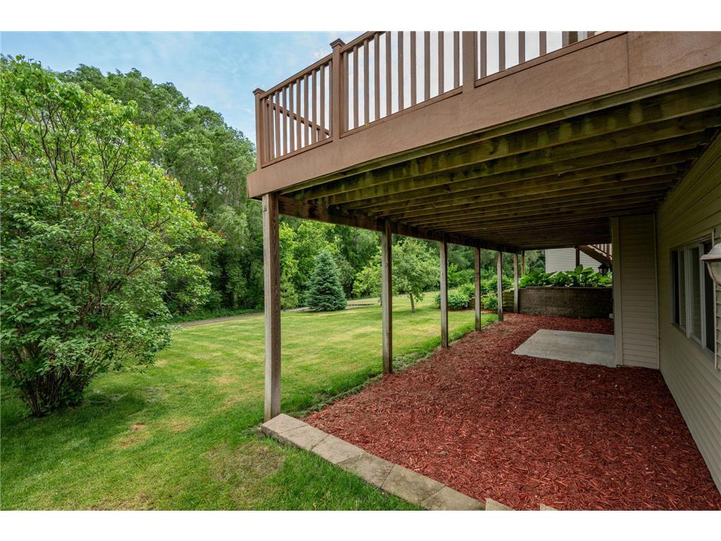 1986 Laquey Avenue NE Saint Michael MN 55376 - Crow River 7101045 image34
