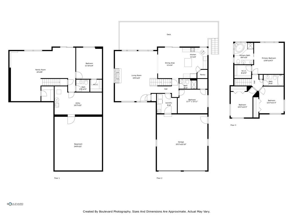 1986 Laquey Avenue NE Saint Michael MN 55376 - Crow River 7101045 image38