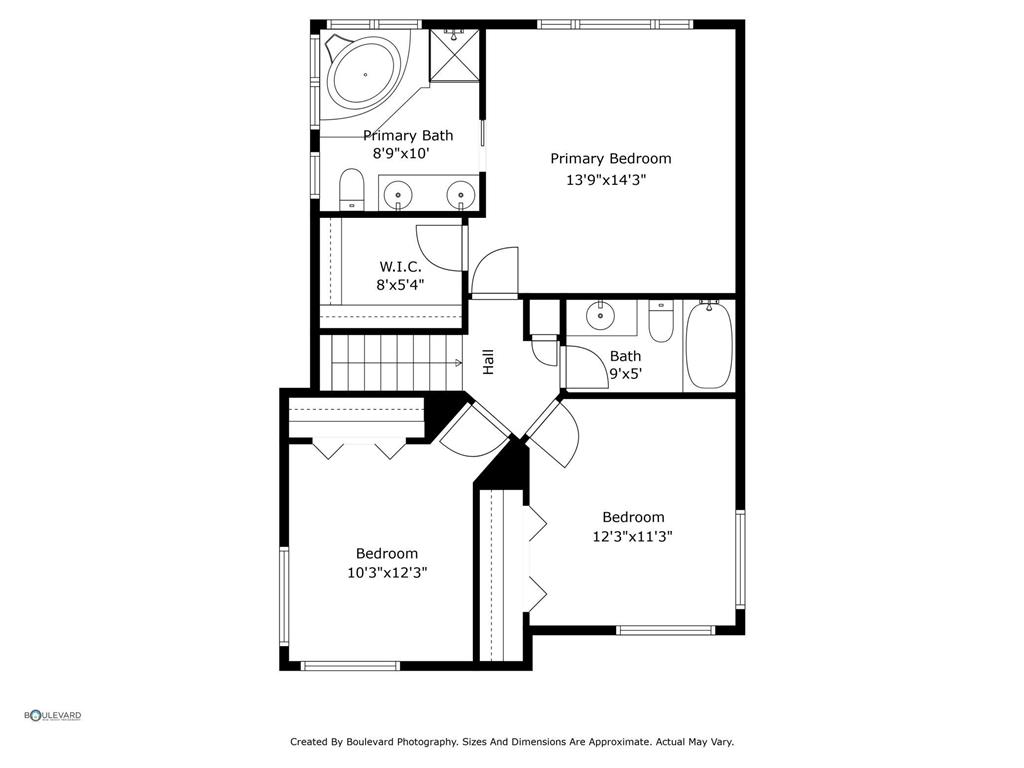 1986 Laquey Avenue NE Saint Michael MN 55376 - Crow River 7101045 image39