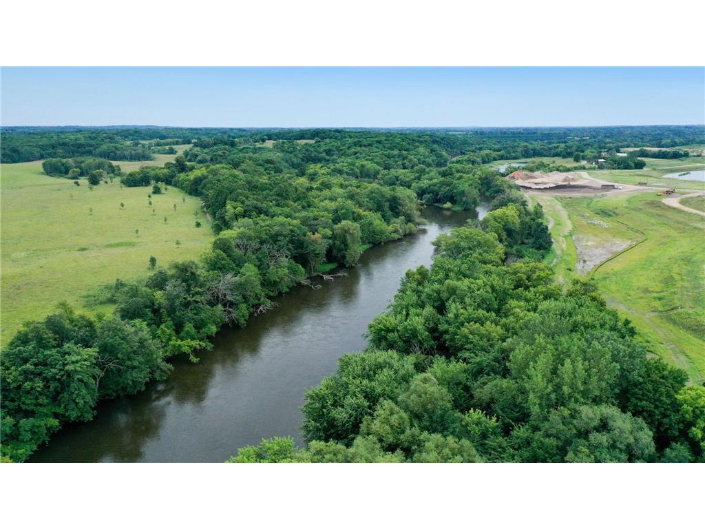 1986 Laquey Avenue NE Saint Michael MN 55376 - Crow River 7101045 image4