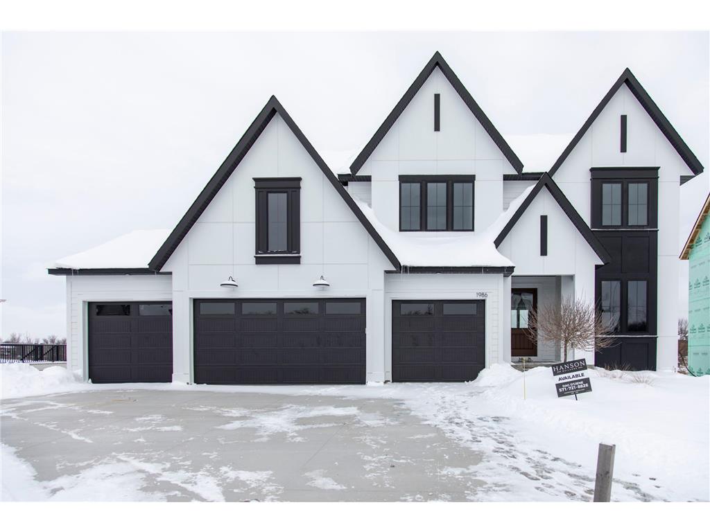 1986 Leaping Deer Circle Medina MN 55340 6774111 image1