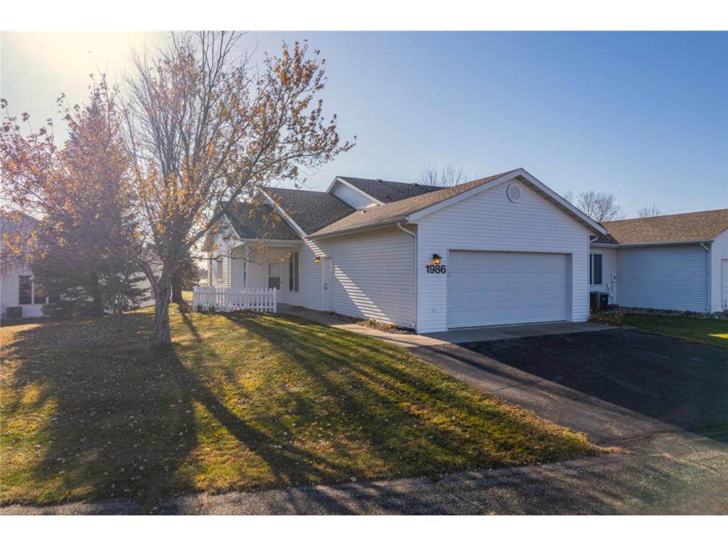 1986 Long Bridge Road Detroit Lakes MN 56501 - Detroit 7022983 image1