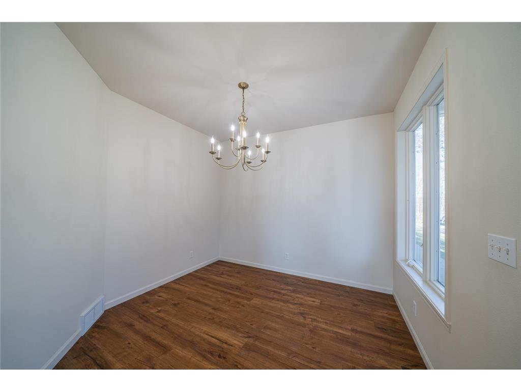 1986 Long Bridge Road Detroit Lakes MN 56501 - Detroit 7022983 image10