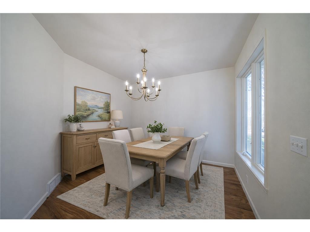 1986 Long Bridge Road Detroit Lakes MN 56501 - Detroit 7022983 image11