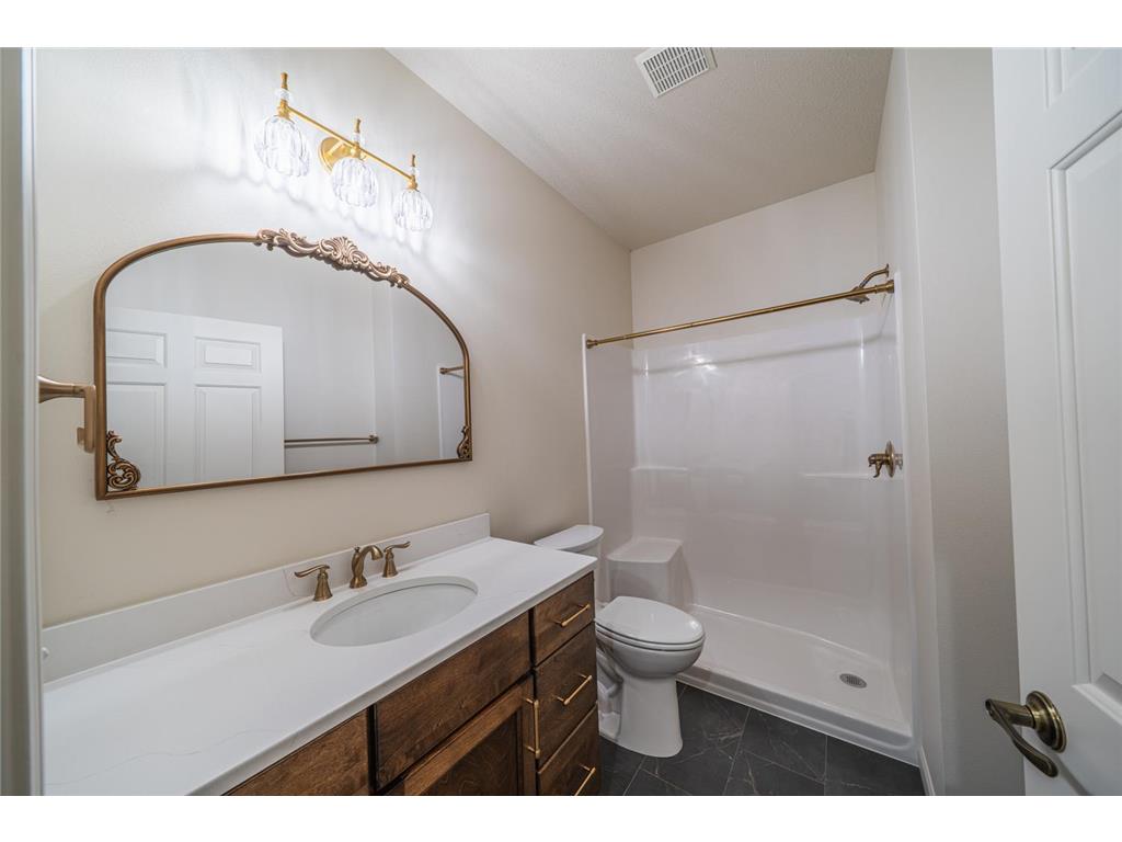 1986 Long Bridge Road Detroit Lakes MN 56501 - Detroit 7022983 image12