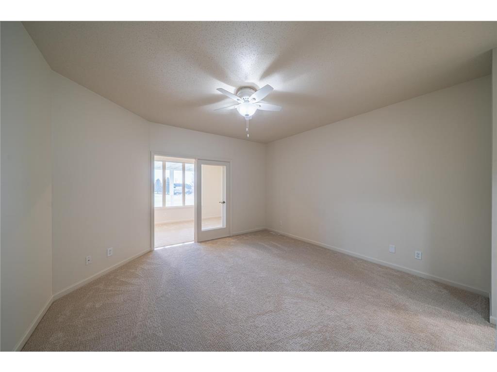 1986 Long Bridge Road Detroit Lakes MN 56501 - Detroit 7022983 image13