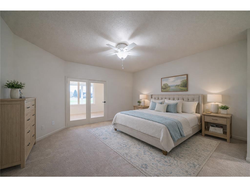 1986 Long Bridge Road Detroit Lakes MN 56501 - Detroit 7022983 image14