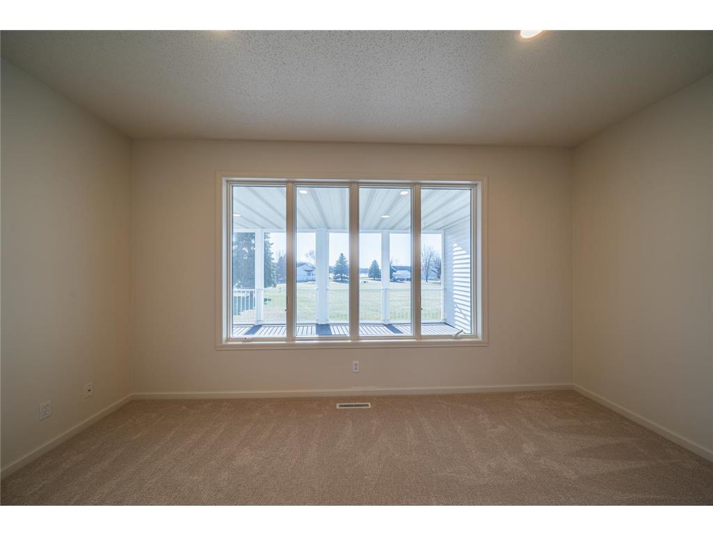 1986 Long Bridge Road Detroit Lakes MN 56501 - Detroit 7022983 image15