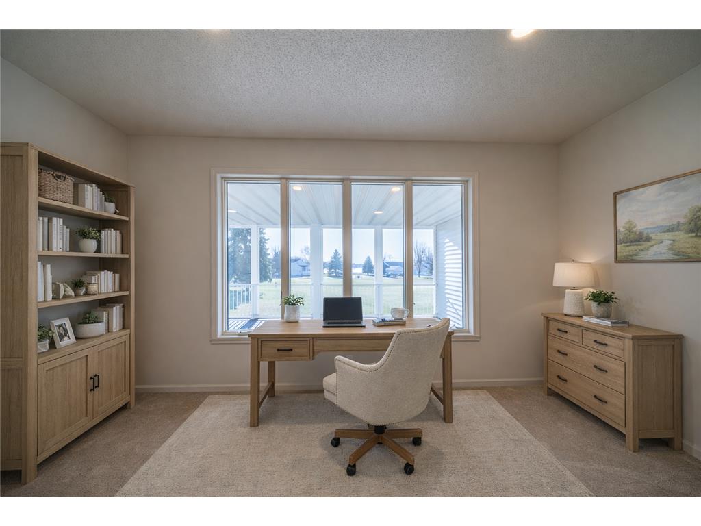 1986 Long Bridge Road Detroit Lakes MN 56501 - Detroit 7022983 image16