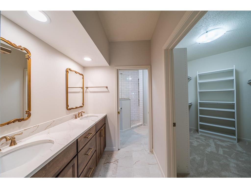 1986 Long Bridge Road Detroit Lakes MN 56501 - Detroit 7022983 image17