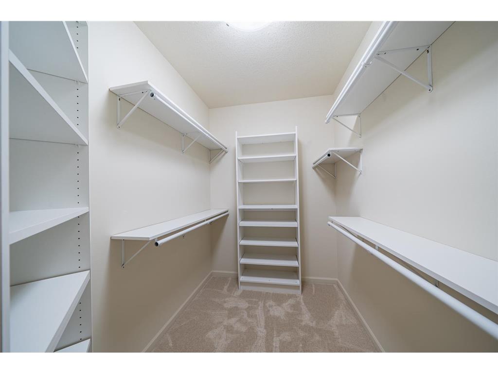 1986 Long Bridge Road Detroit Lakes MN 56501 - Detroit 7022983 image18