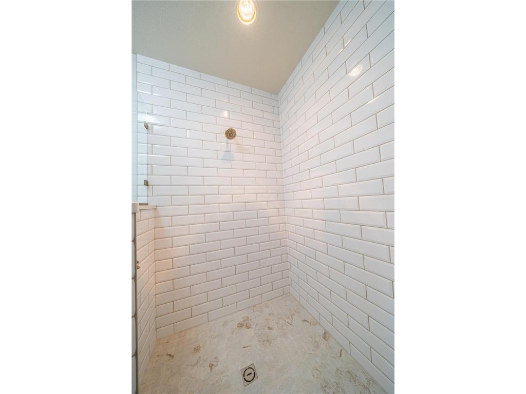 1986 Long Bridge Road Detroit Lakes MN 56501 - Detroit 7022983 image19