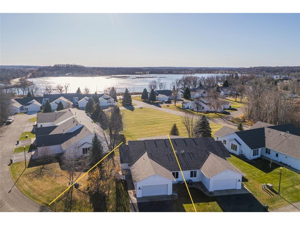 1986 Long Bridge Road Detroit Lakes MN 56501 - Detroit 7022983 image2