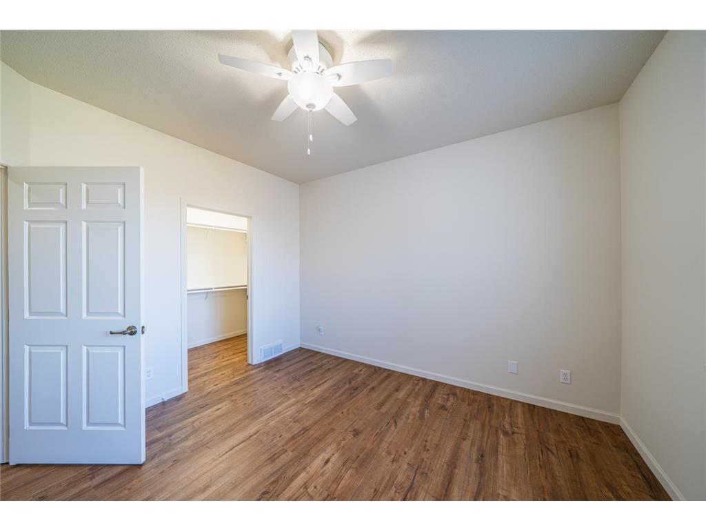 1986 Long Bridge Road Detroit Lakes MN 56501 - Detroit 7022983 image20