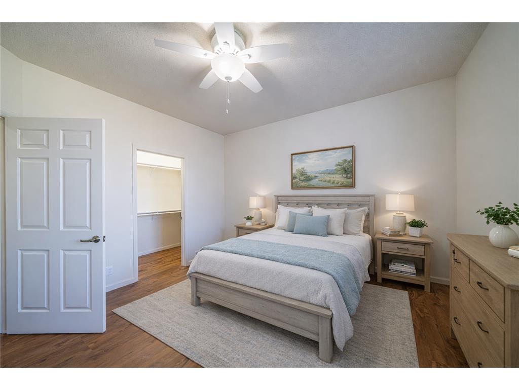 1986 Long Bridge Road Detroit Lakes MN 56501 - Detroit 7022983 image21