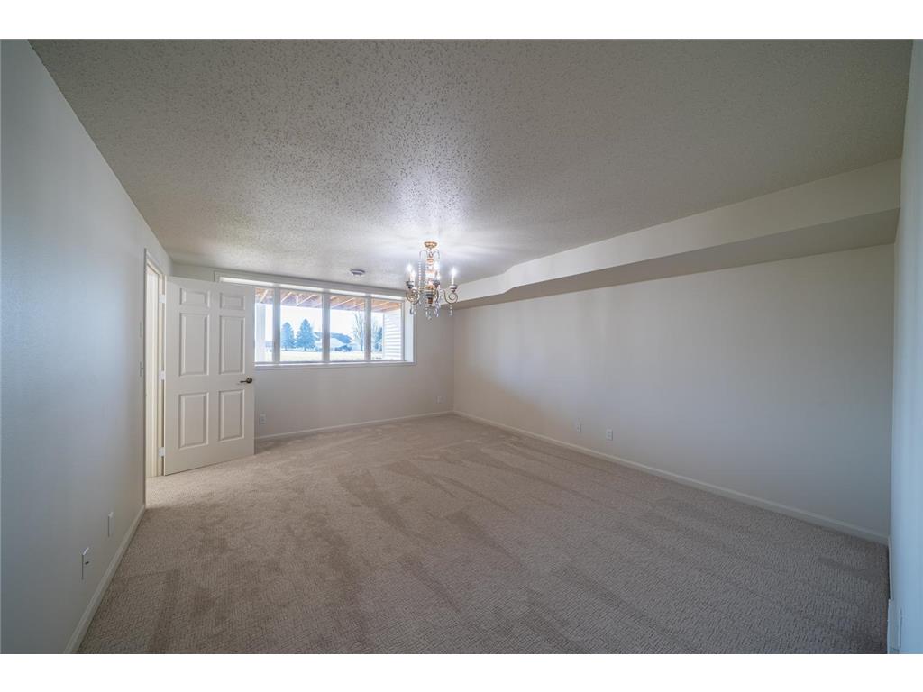 1986 Long Bridge Road Detroit Lakes MN 56501 - Detroit 7022983 image22