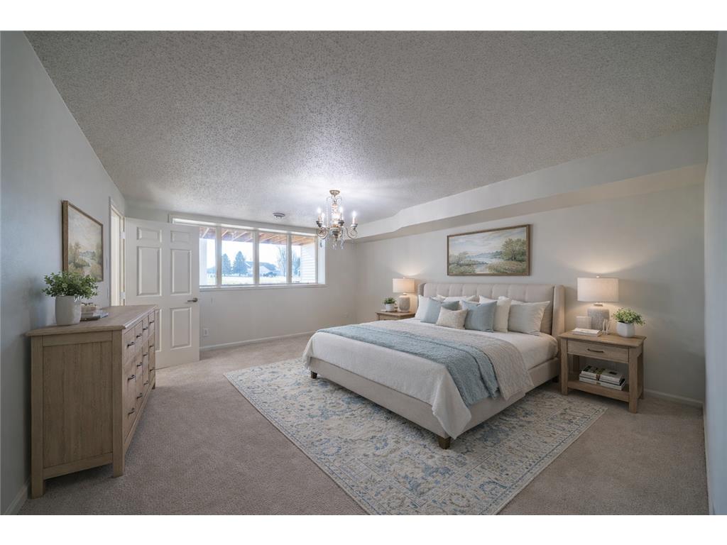 1986 Long Bridge Road Detroit Lakes MN 56501 - Detroit 7022983 image23