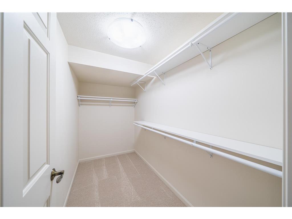 1986 Long Bridge Road Detroit Lakes MN 56501 - Detroit 7022983 image24