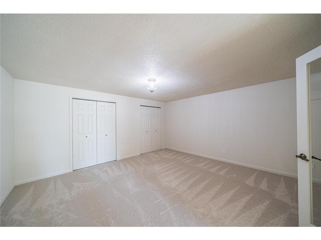 1986 Long Bridge Road Detroit Lakes MN 56501 - Detroit 7022983 image25