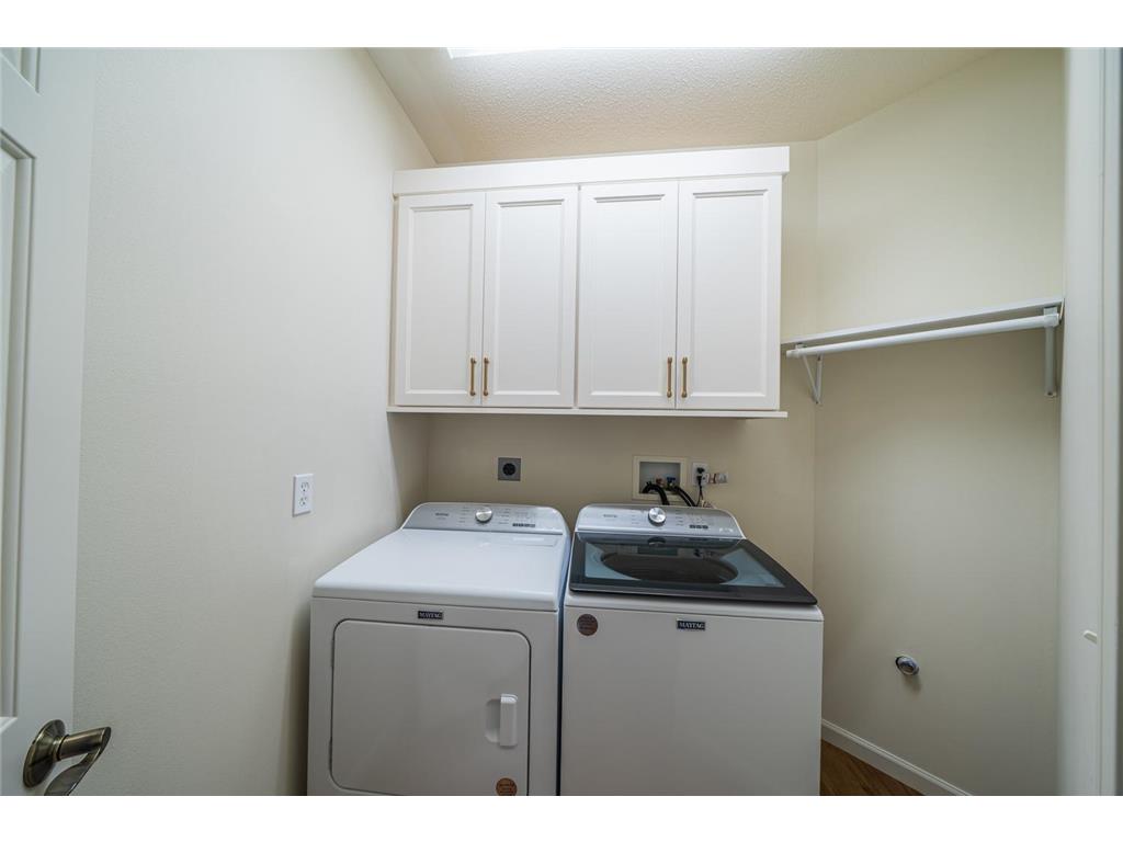 1986 Long Bridge Road Detroit Lakes MN 56501 - Detroit 7022983 image27