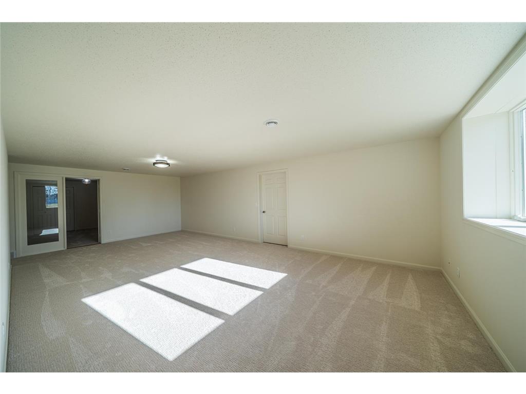 1986 Long Bridge Road Detroit Lakes MN 56501 - Detroit 7022983 image28