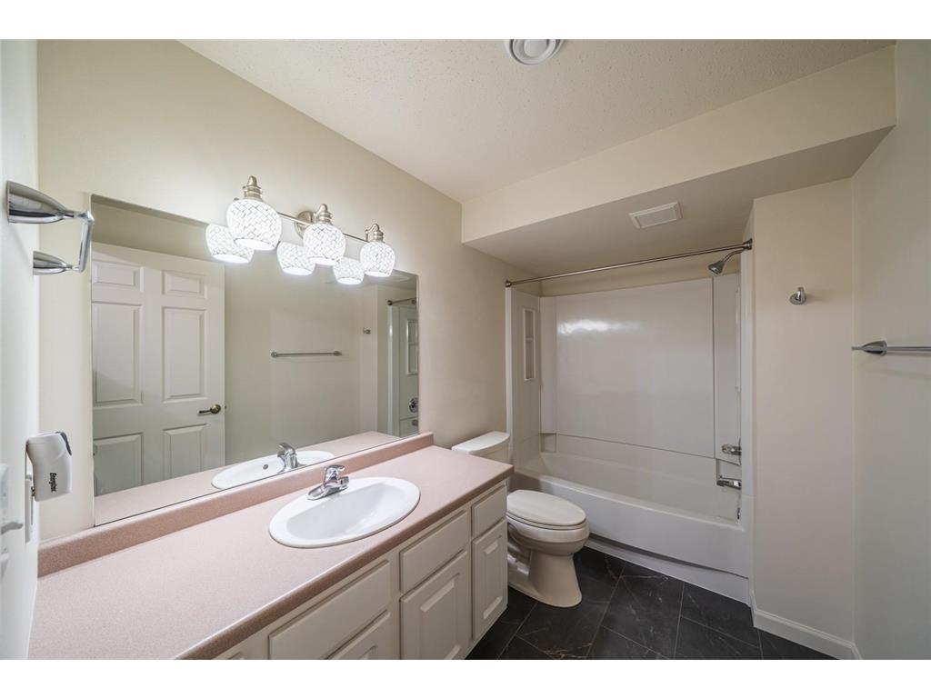 1986 Long Bridge Road Detroit Lakes MN 56501 - Detroit 7022983 image29