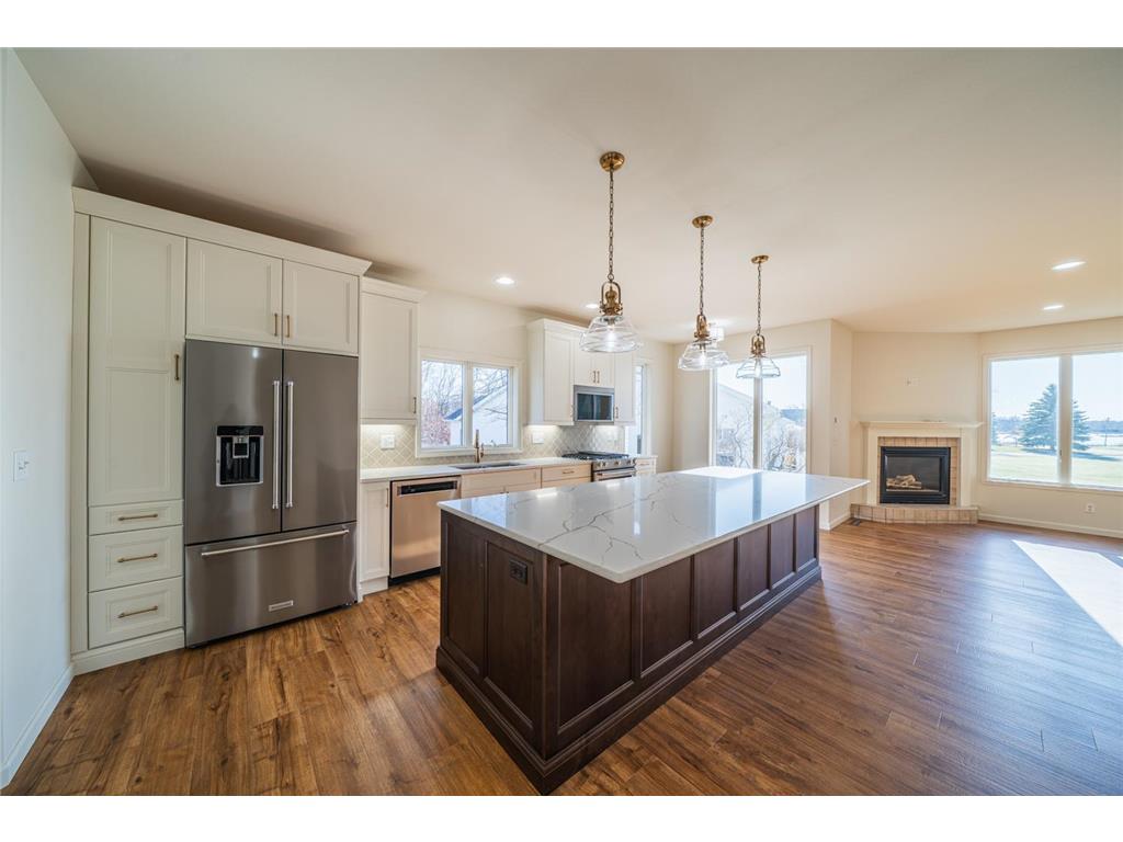 1986 Long Bridge Road Detroit Lakes MN 56501 - Detroit 7022983 image3