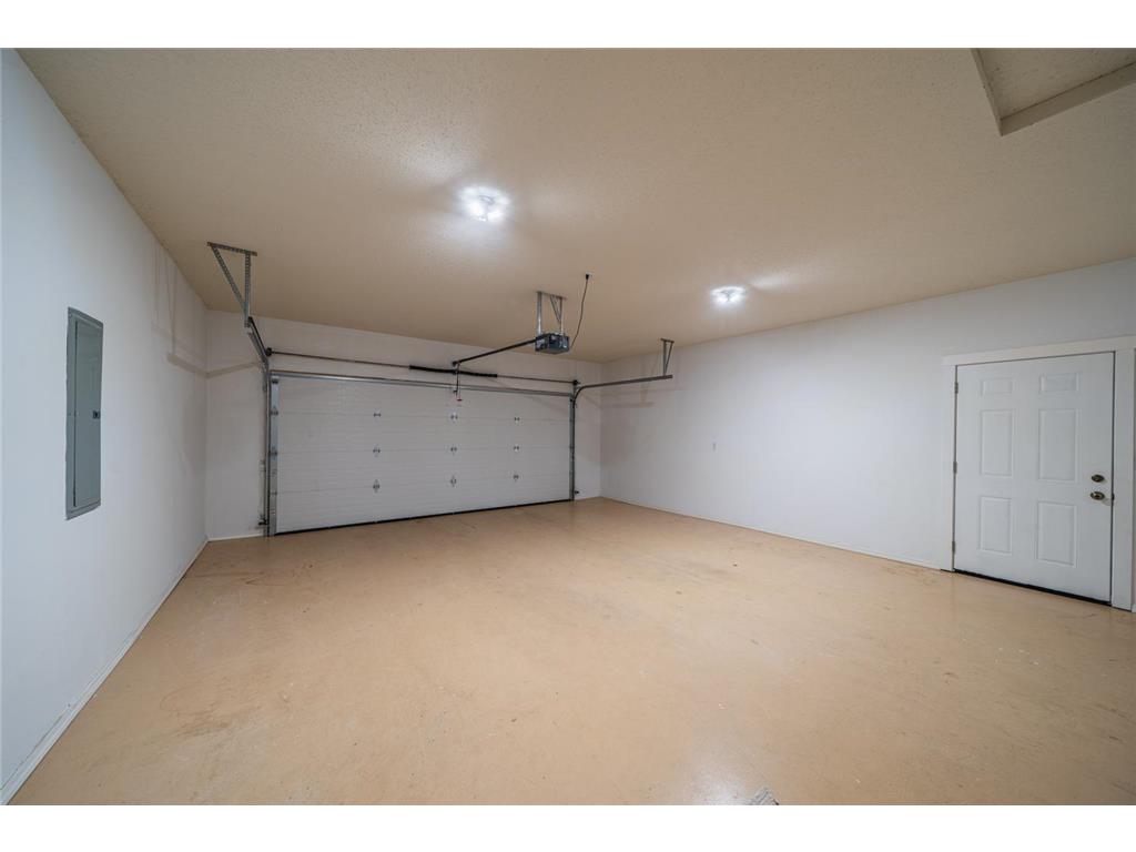 1986 Long Bridge Road Detroit Lakes MN 56501 - Detroit 7022983 image30