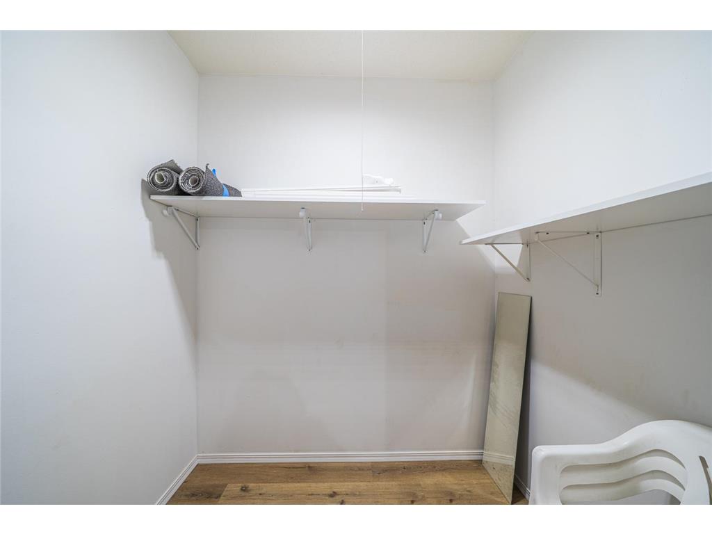 1986 Long Bridge Road Detroit Lakes MN 56501 - Detroit 7022983 image31