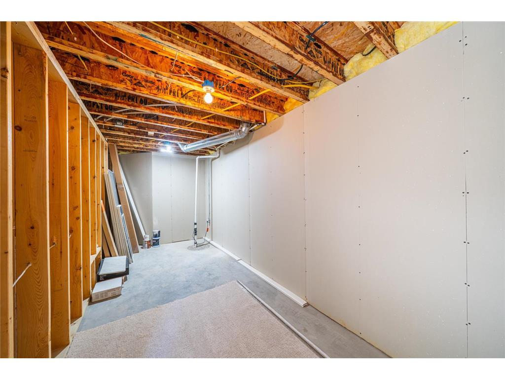 1986 Long Bridge Road Detroit Lakes MN 56501 - Detroit 7022983 image32