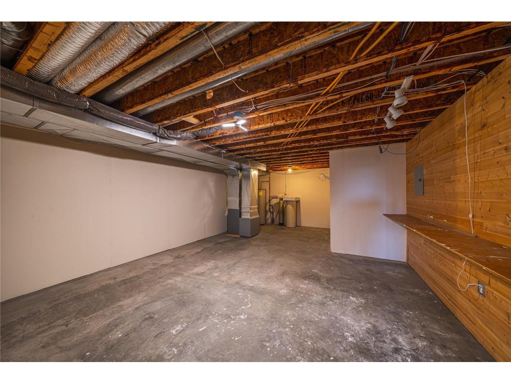 1986 Long Bridge Road Detroit Lakes MN 56501 - Detroit 7022983 image33