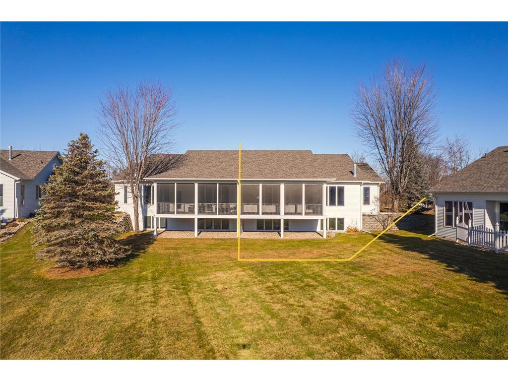 1986 Long Bridge Road Detroit Lakes MN 56501 - Detroit 7022983 image34