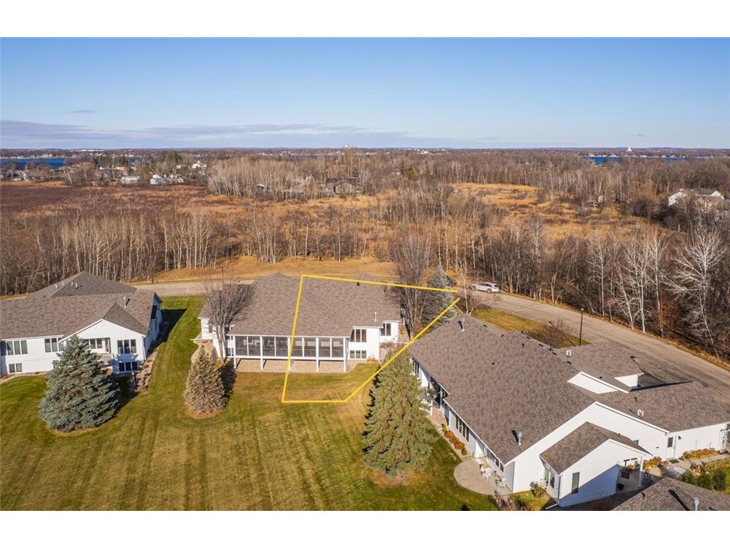 1986 Long Bridge Road Detroit Lakes MN 56501 - Detroit 7022983 image35