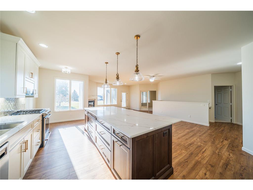 1986 Long Bridge Road Detroit Lakes MN 56501 - Detroit 7022983 image4