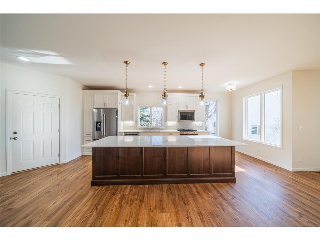 1986 Long Bridge Road Detroit Lakes MN 56501 - Detroit 7022983 image5