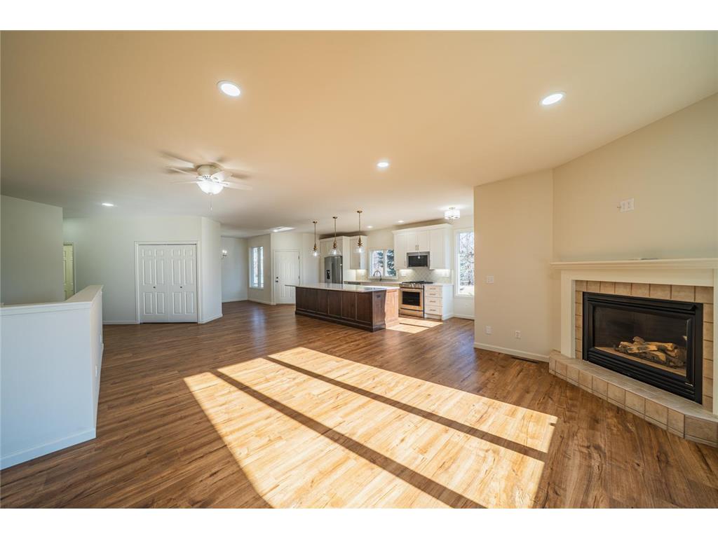 1986 Long Bridge Road Detroit Lakes MN 56501 - Detroit 7022983 image7