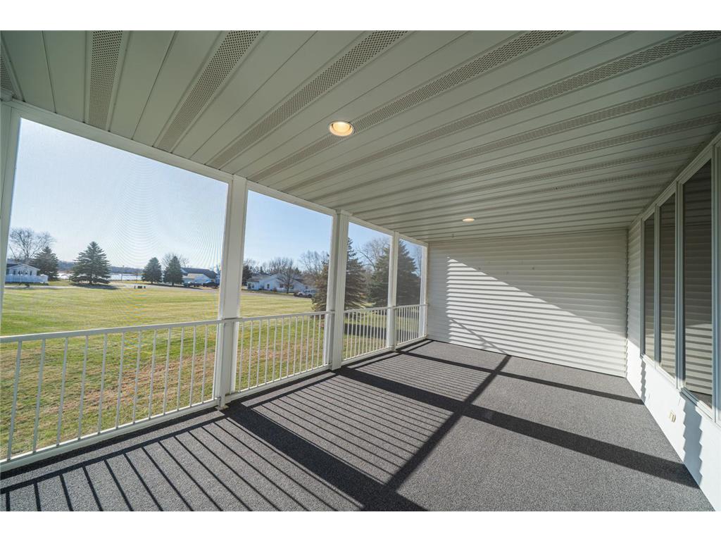 1986 Long Bridge Road Detroit Lakes MN 56501 - Detroit 7022983 image8