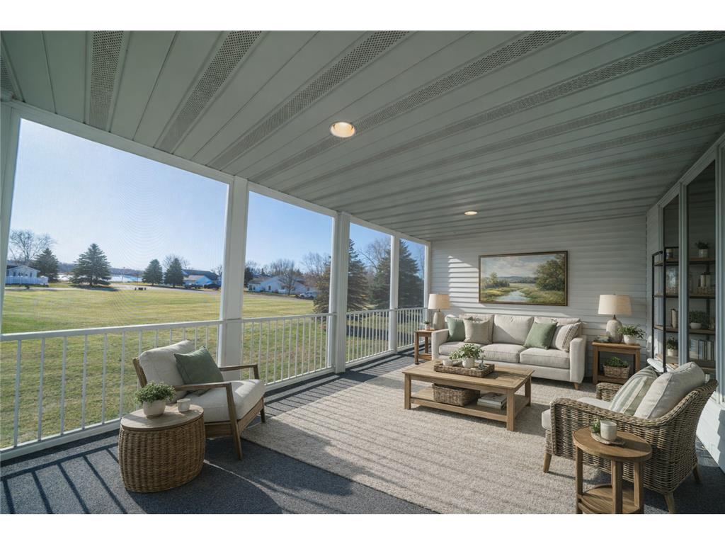 1986 Long Bridge Road Detroit Lakes MN 56501 - Detroit 7022983 image9