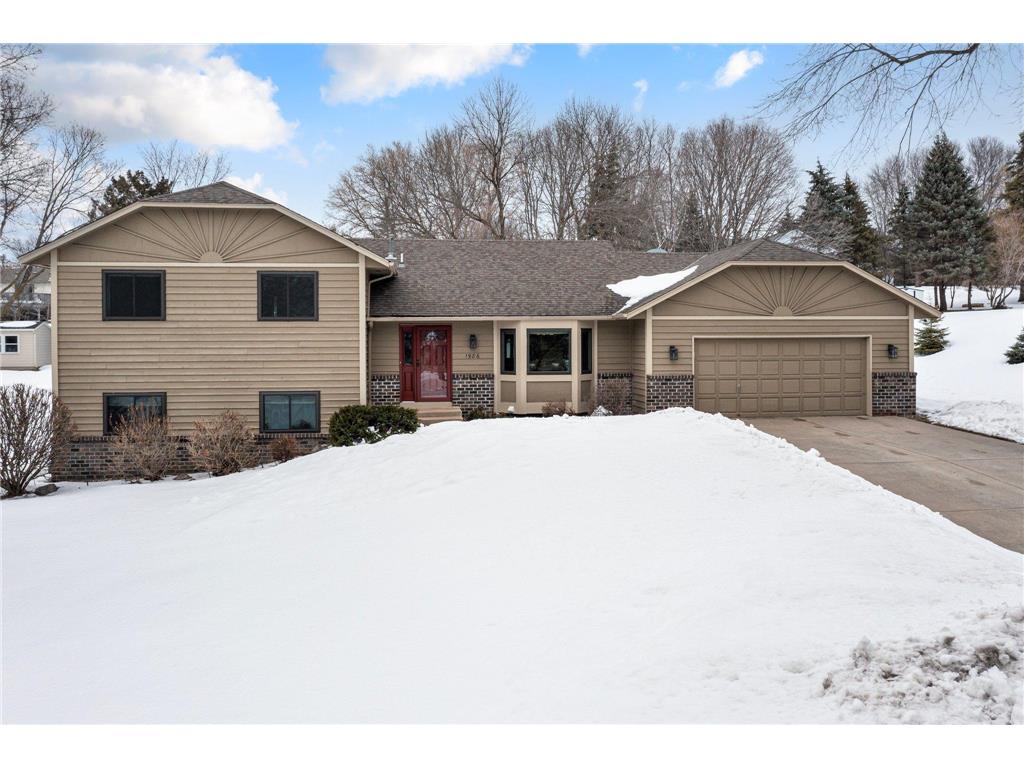 1986 Mabel Court Chaska MN 55318 6338013 image1