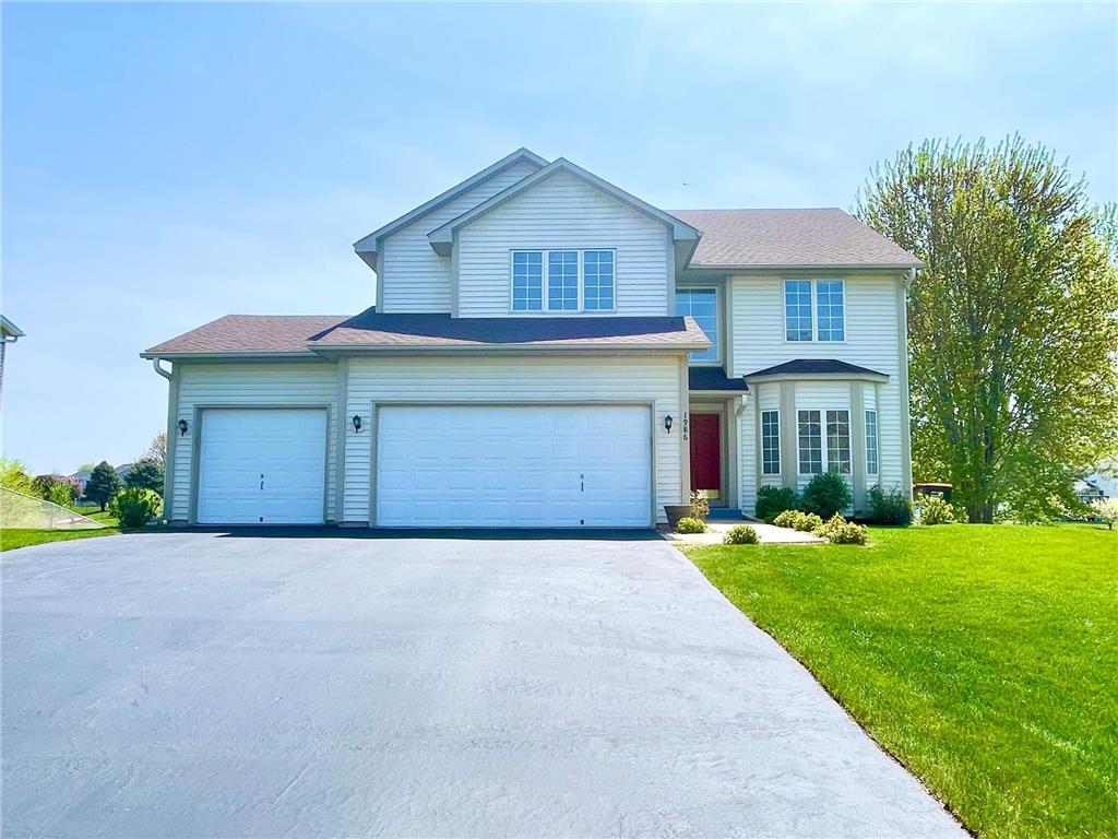 1986 Mathias Road Shakopee MN 55379 6717716 image1