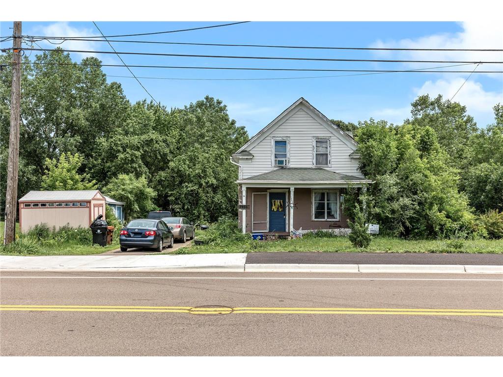 1986 Mcmenemy Street Maplewood MN 55117 6499736 image1